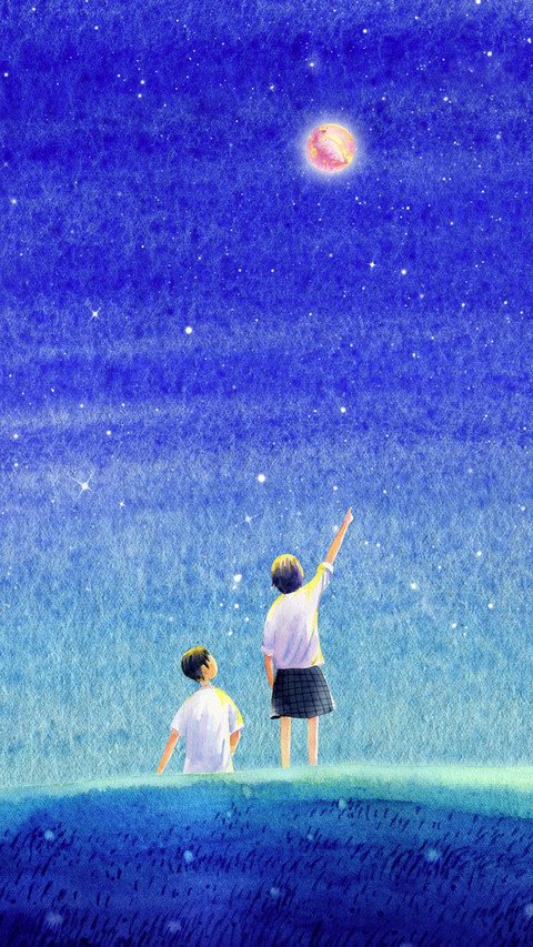 逐月 screenshot