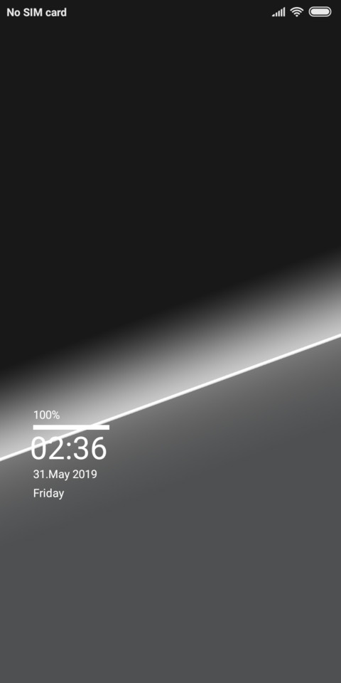Network_DWM19 screenshot