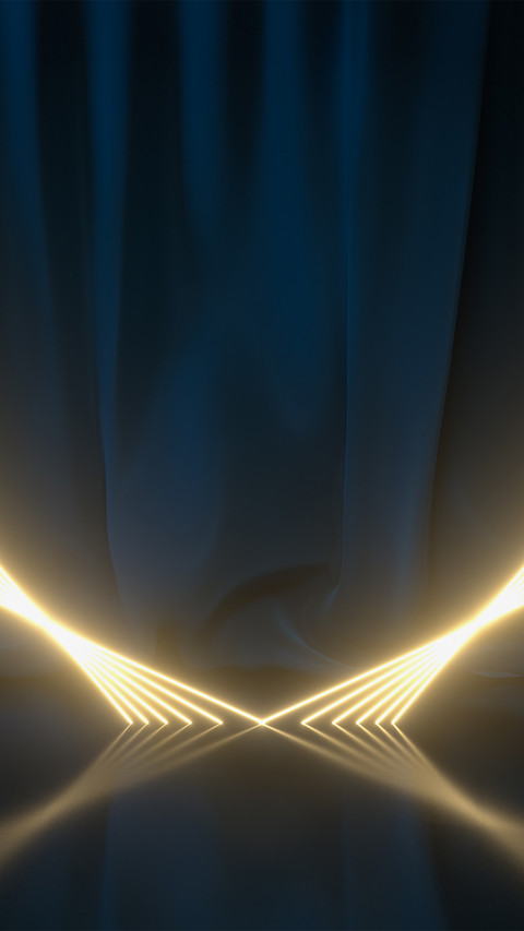 Colour54 screenshot