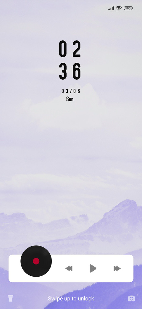 Pastel1 screenshot