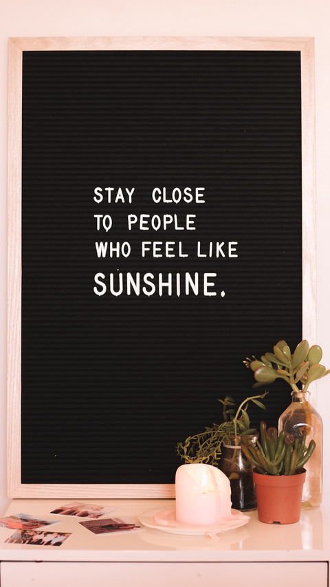 Motivational (13) screenshot