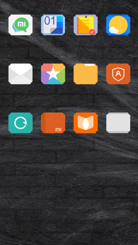 chloe-sand_charcoalgrey screenshot
