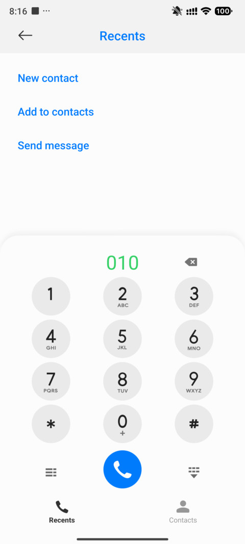 MYD 24 screenshot