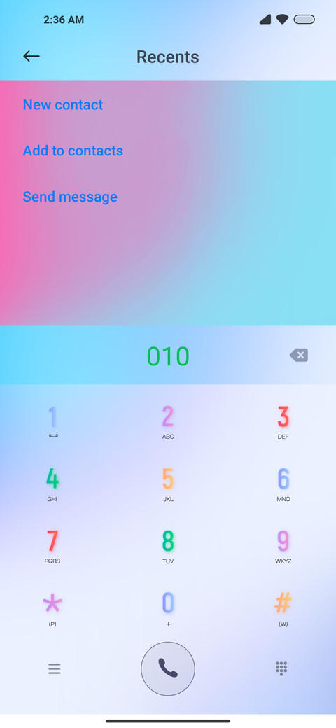 world screenshot