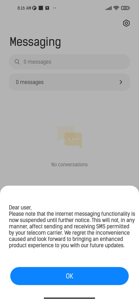 KelsonSans-Normal screenshot
