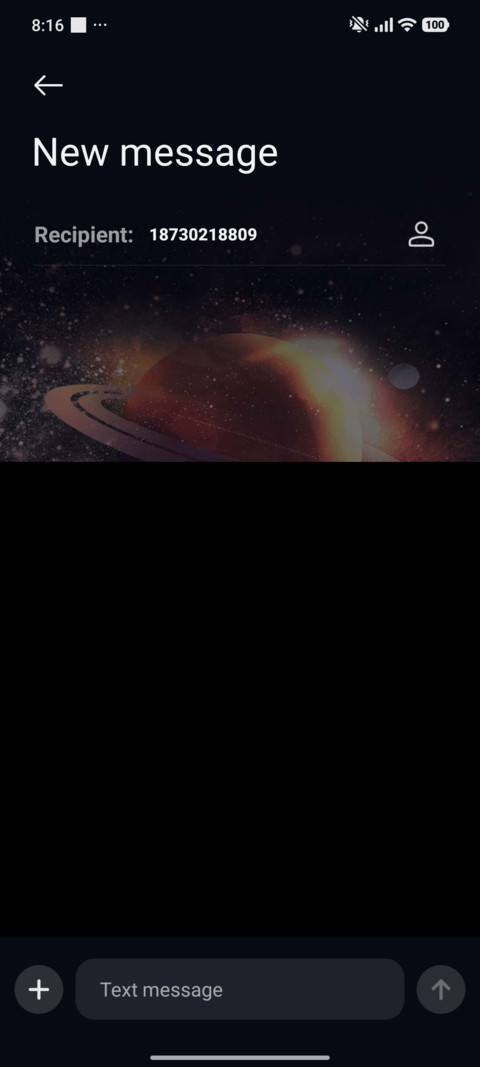 Star Voyage screenshot