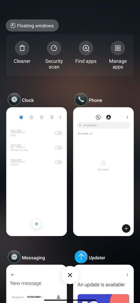 Photograph_5 screenshot