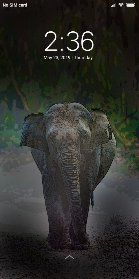 Appu_DWM19 screenshot