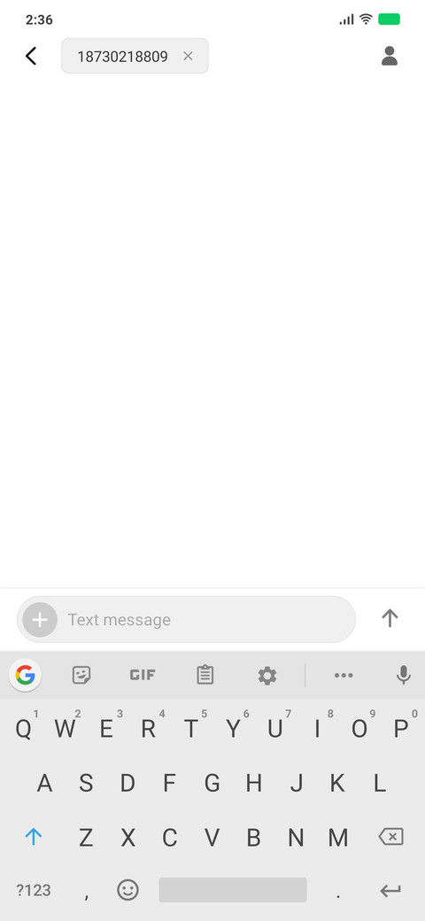 Perfect Note_DWM4 screenshot