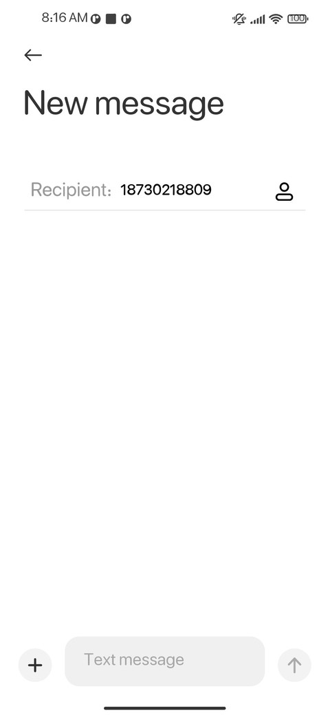 MyriadArabic-Large screenshot