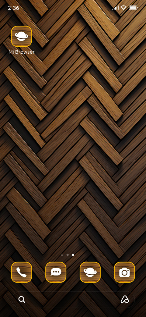 wooden texture screenshot