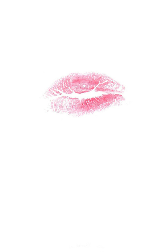 kiss screenshot