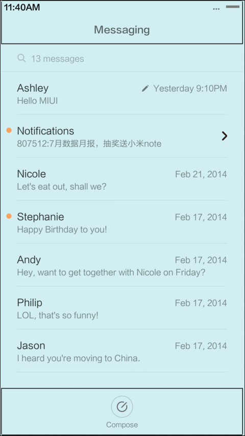 BOLD_LINE screenshot