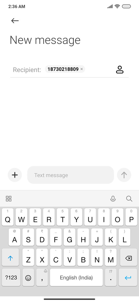 Ios_4 screenshot