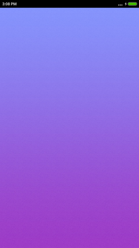 Lustroso DD  screenshot