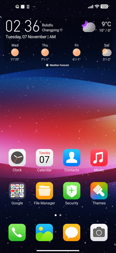 Bozkurt_10 screenshot