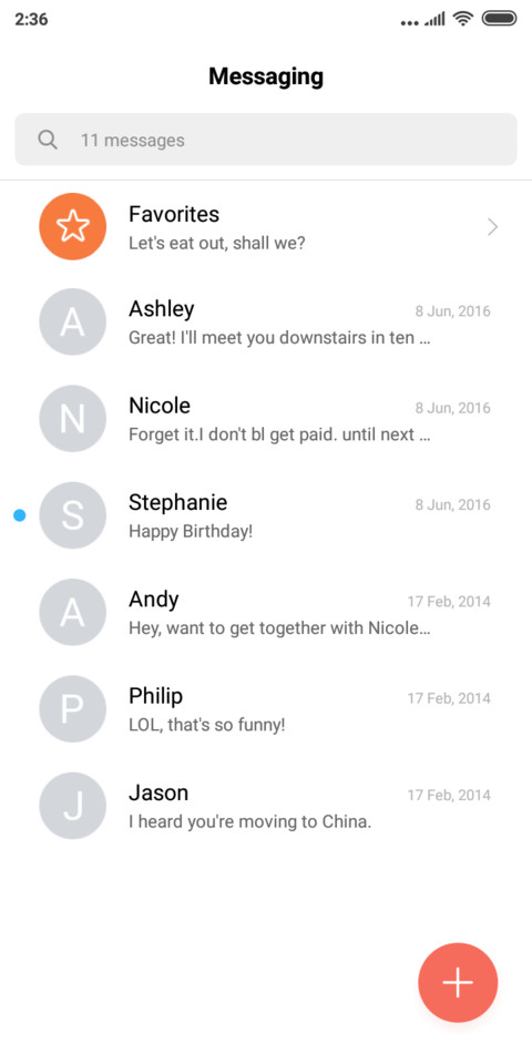 Majin Bu_DWM19 screenshot