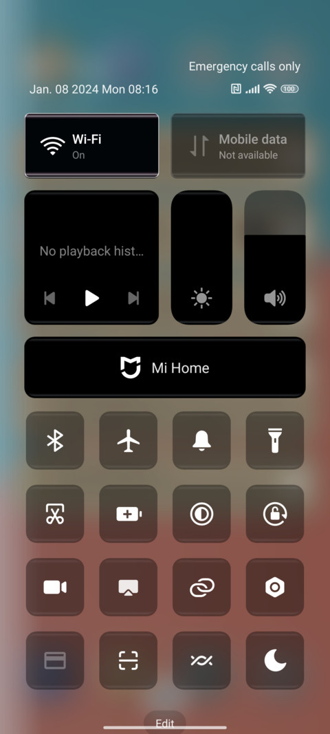 Cyk v15 screenshot