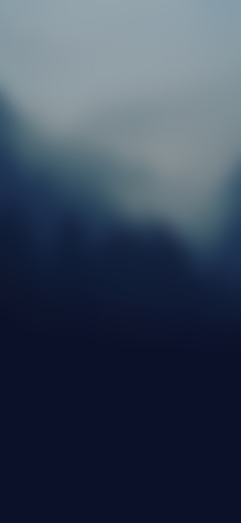 清轩 screenshot