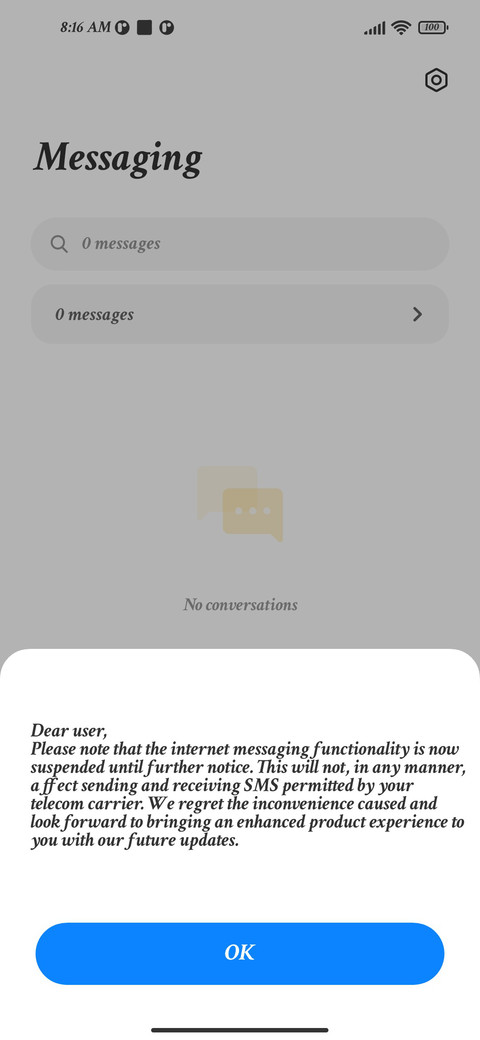 Crimson+Effra bold screenshot