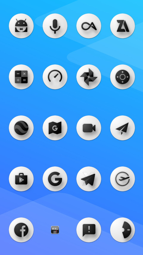 Demok_MiTurns5 screenshot