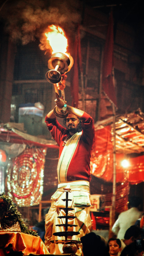 Colors of India (6) screenshot