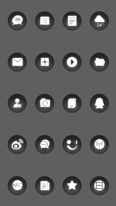 QQ飞车 王者风范 screenshot