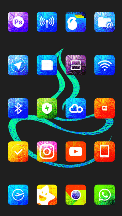  Diwali Plato screenshot