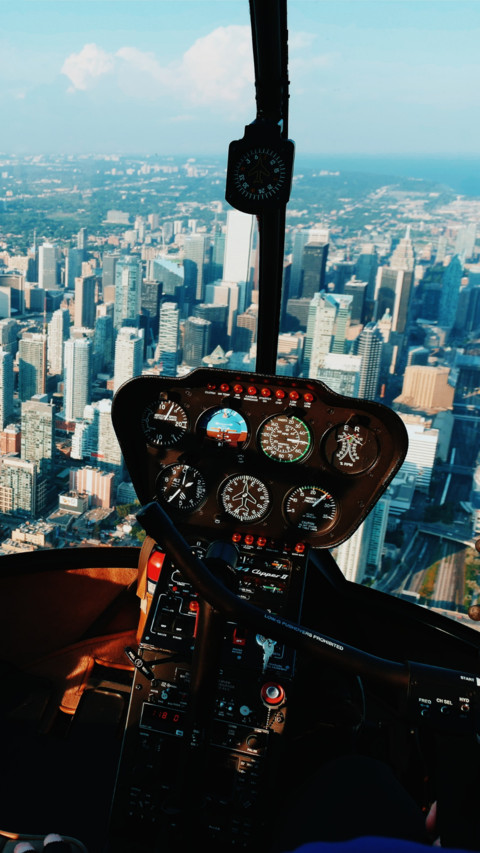 Planes (5) screenshot