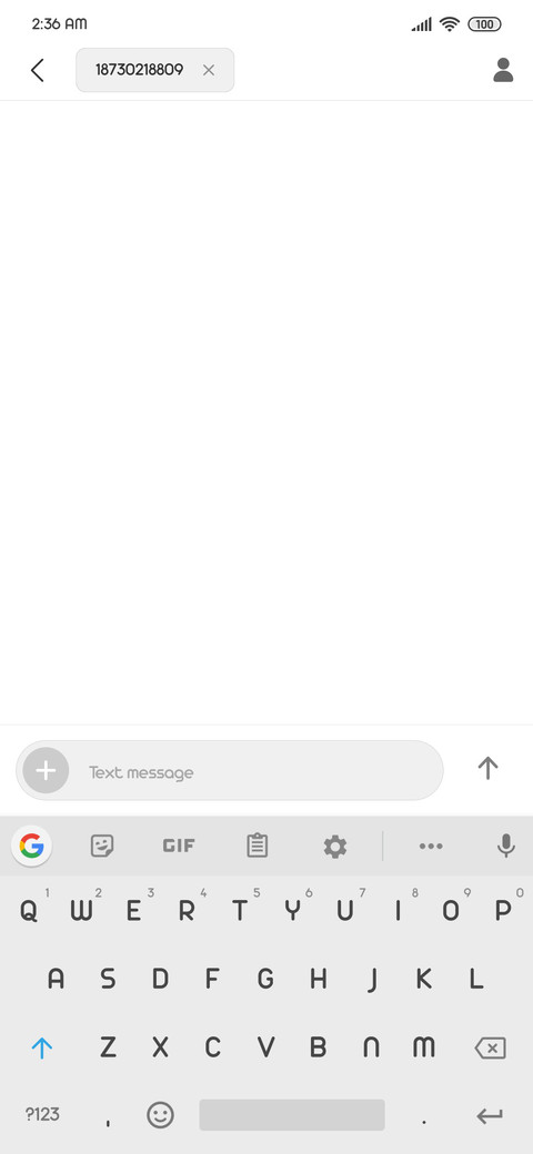 Arista Pro screenshot