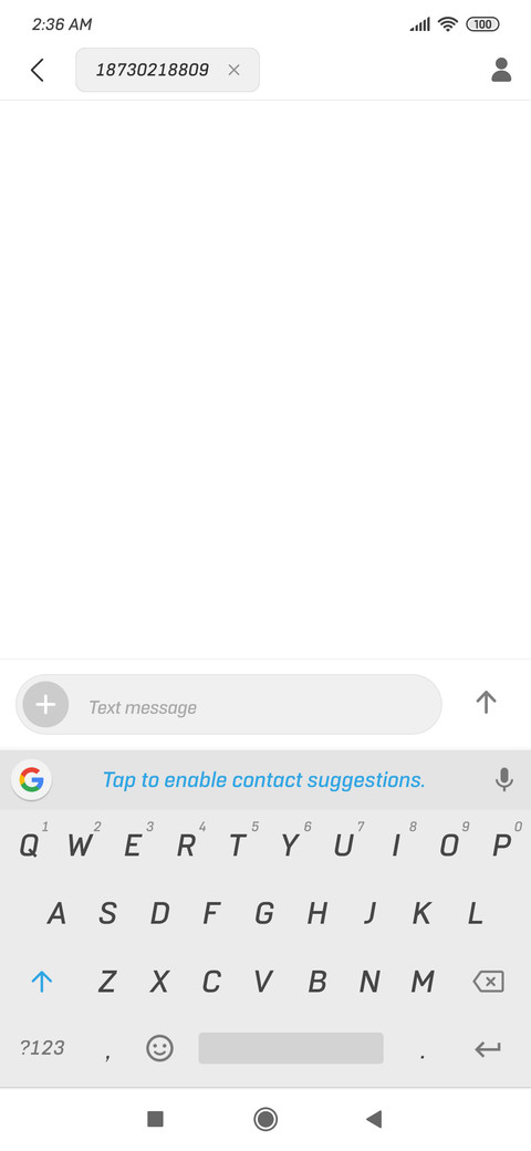 Normative mdItalic screenshot