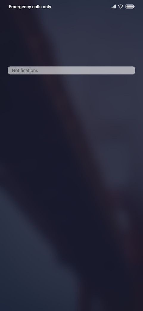 SAMPEU screenshot