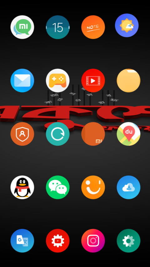 21st February_IMLD screenshot