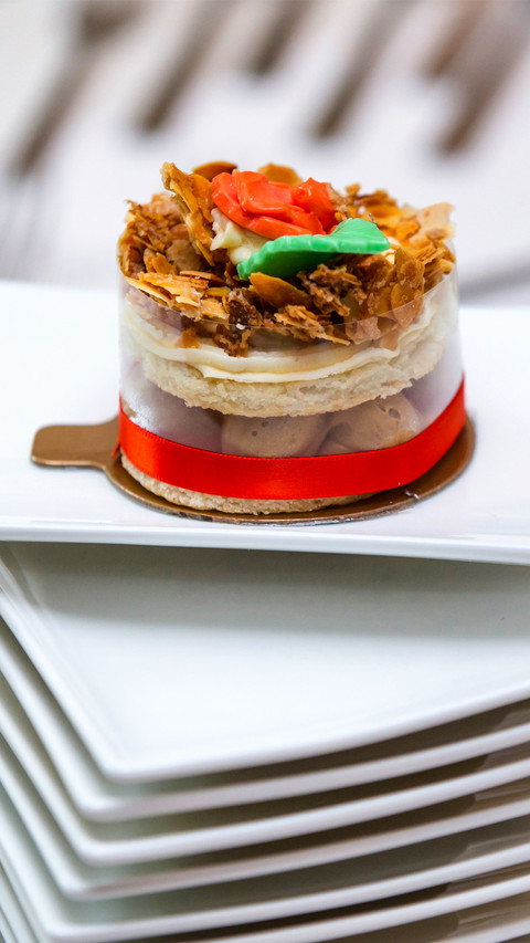 sweet food_0015_cake_0008_图层 16 screenshot