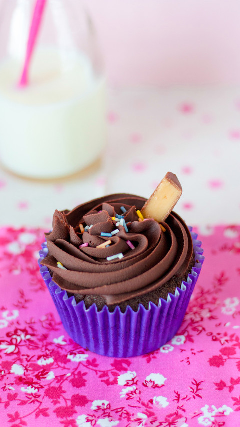 sweet food_0003_cake_0020_图层 4 screenshot