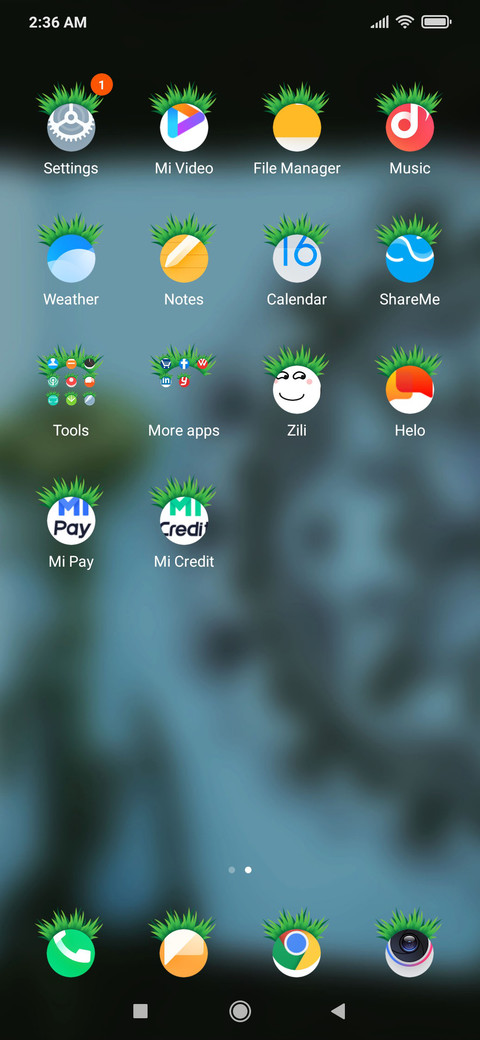 NOTEBOOK_DWM19 screenshot