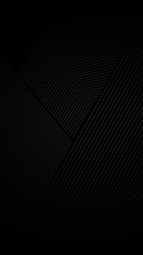 臻致 screenshot
