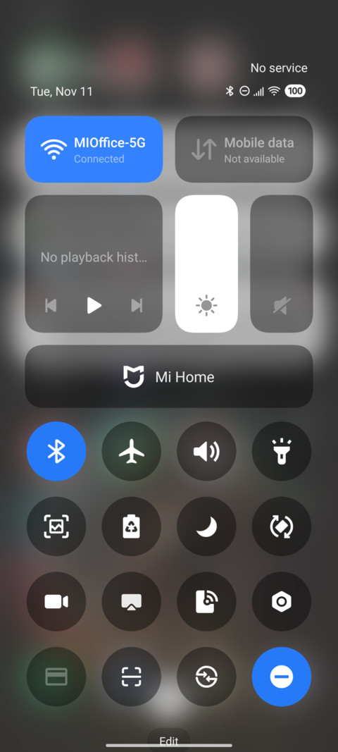 RAIMU JAN GATHEL screenshot
