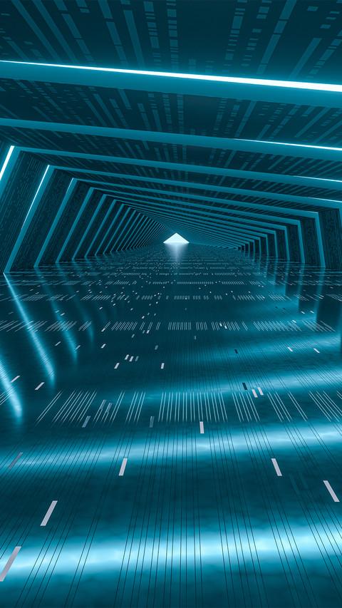 Colour51 screenshot
