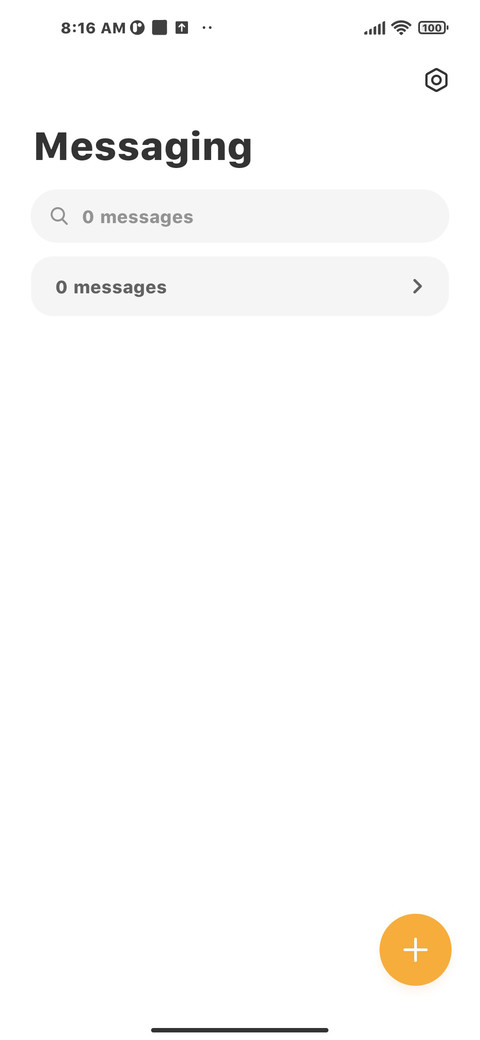 miillannpro screenshot