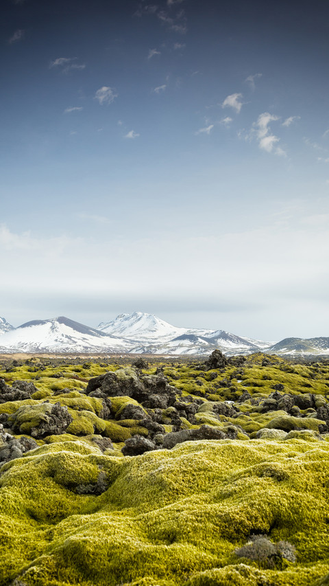 Iceland 9 screenshot