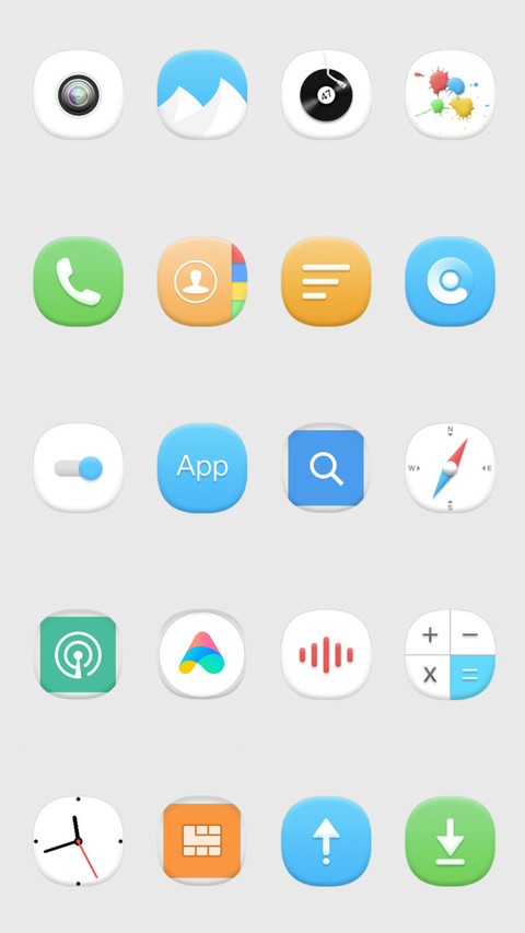 代号47 screenshot