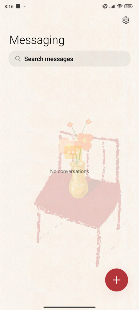 still life screenshot