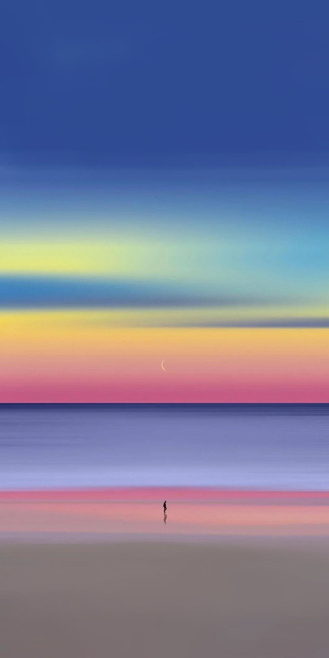 Surrealism1.jpg screenshot