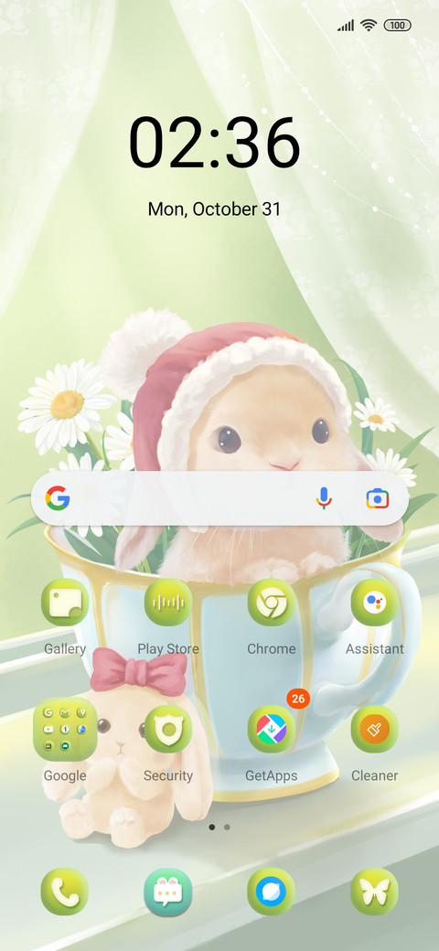 Meng+in+teacup screenshot