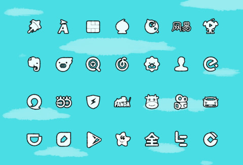 泰坦尼克猫 screenshot