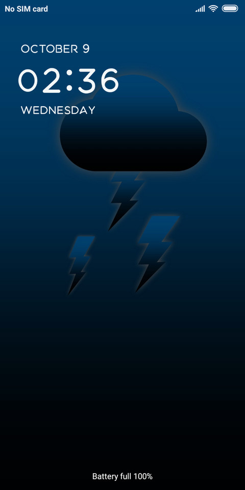 ELECTRIC_DWM2 screenshot