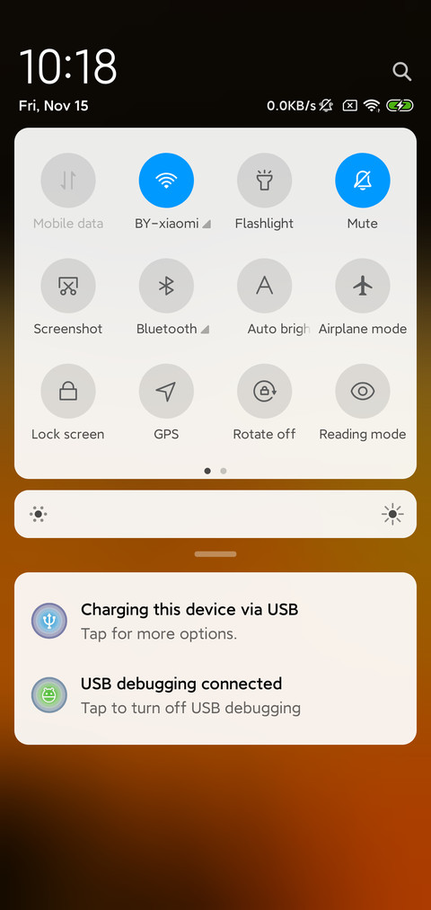 Rainy_DWM3 screenshot
