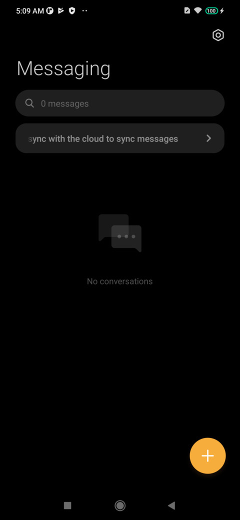 EthnicityU screenshot