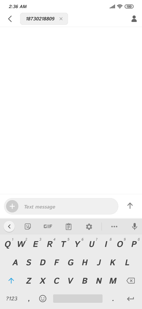 IstokWeb-Bold ital screenshot
